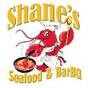 Shane’s Seafood & BBQ logo